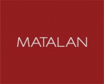 Matalan (Love2Shop)